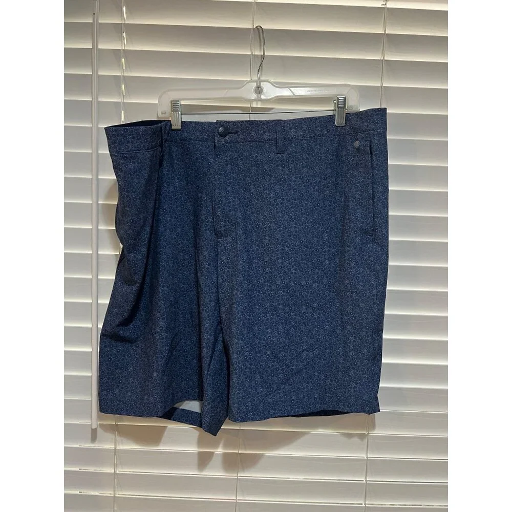Adidas Mens Golf‎ Shorts - Size 40 NWT
